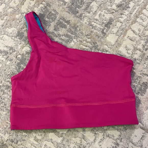 Fabletics reversible set - Picture 4 of 4